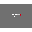 BEOSTV.tga