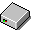 DiskProbe