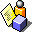 FileType F