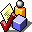 FileTypes