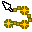 InputRecorder