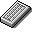 Keymap