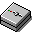 MidiPlayer