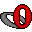 Opera