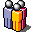 People