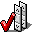 ScrollBar