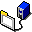 SerialConnect