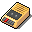 SoundRecorder