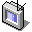 VideoRecorder