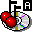 aiff