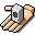 audio server