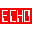 echogals