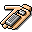 input server
