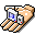 midi server