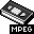 mpeg