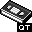 quicktime