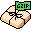 x gzip