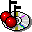 x mpeg