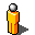 x person
