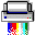 x printer addon
