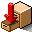 x scode inst