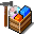 x scode pbuilder