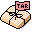 x tar