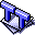 x truetype