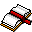 x vnd.be bookmark