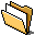 x vnd.be directory