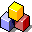 x vnd.be elfexecutable