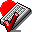x vnd.be jprefs