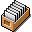x vnd.be query