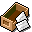 x vnd.be querytemplate