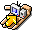 x vnd.be.addon host