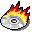 x vnd.be.burner