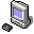 x vnd.be.mediaplayer