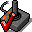 x vnd.be.preferences.joysticks