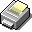 x vnd.be.printer