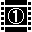 x vnd.hitachims cinema de saver