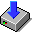 x vnd.omicronsoft.einst