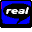 x vnd.realnetworks realplayer