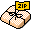zip